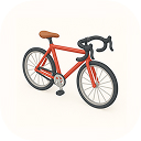 Велосипеды